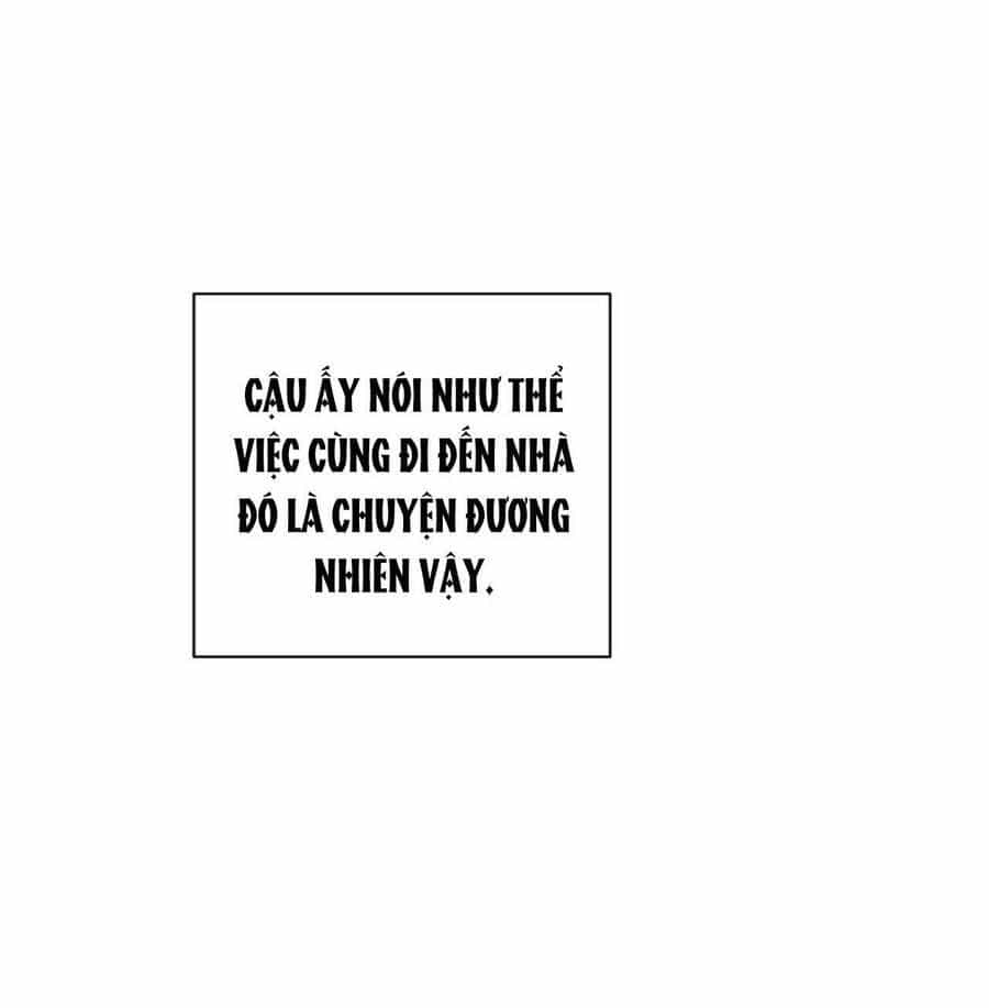 Chỉ Là Ánh Bình Minh - Chương 21 - ảnh 32