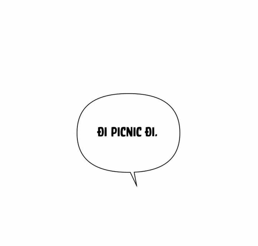 Chỉ Là Ánh Bình Minh - Chương 21 - ảnh 36