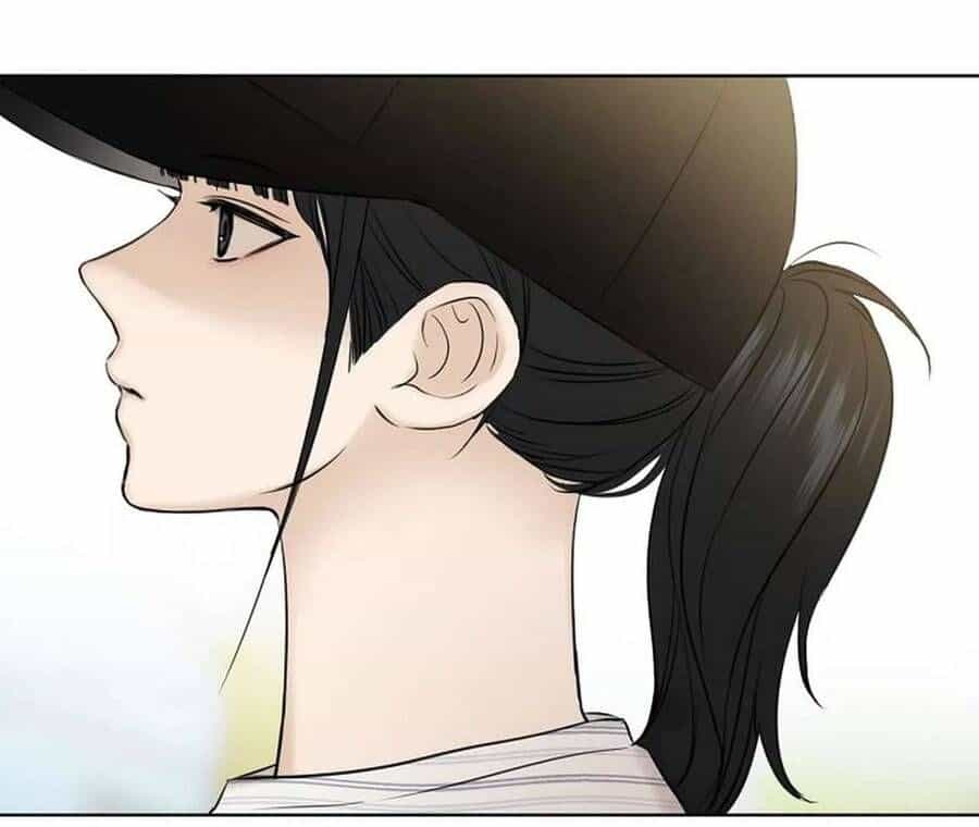 Chỉ Là Ánh Bình Minh - Chương 21 - ảnh 44