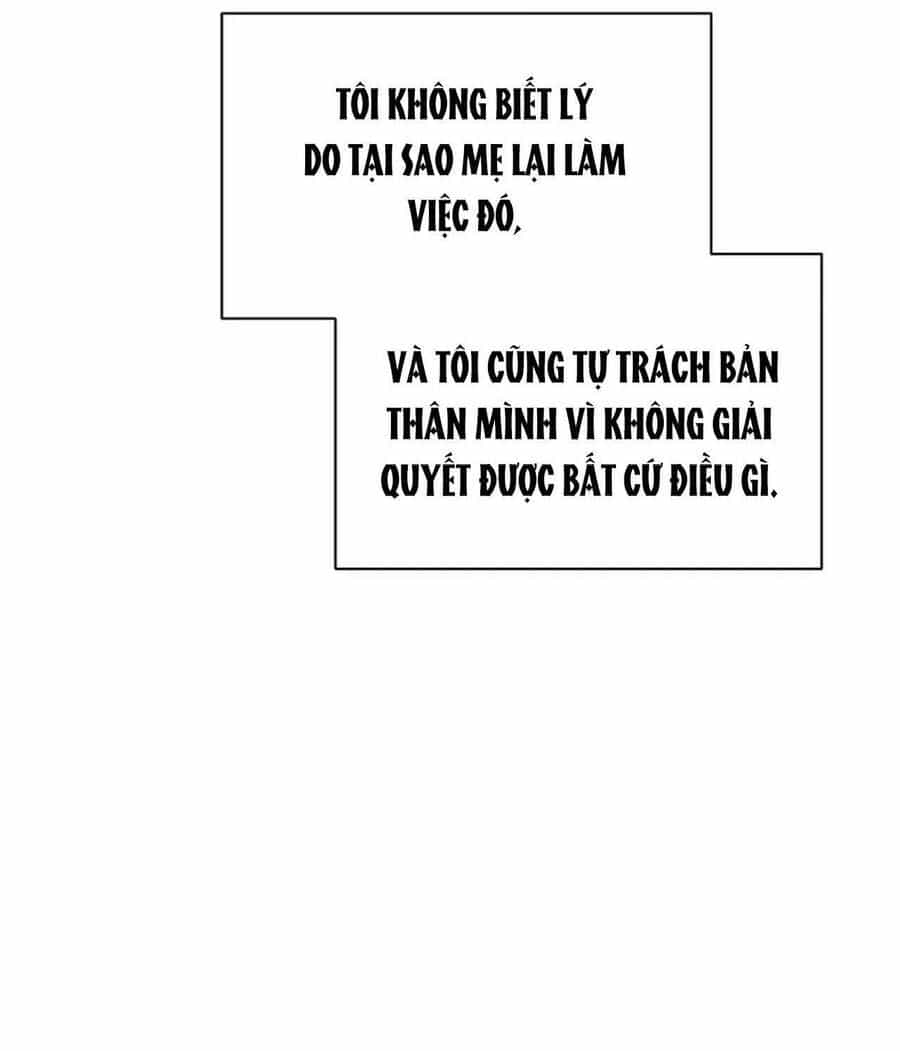 Chỉ Là Ánh Bình Minh - Chương 21 - ảnh 45
