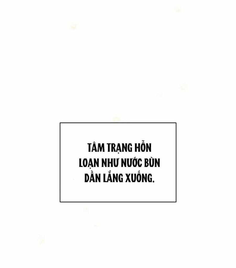 Chỉ Là Ánh Bình Minh - Chương 21 - ảnh 58