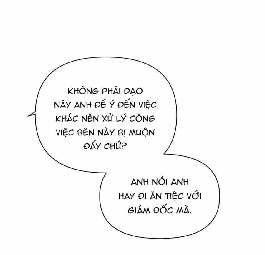 Chỉ Là Ánh Bình Minh - Chương 21 - ảnh 69