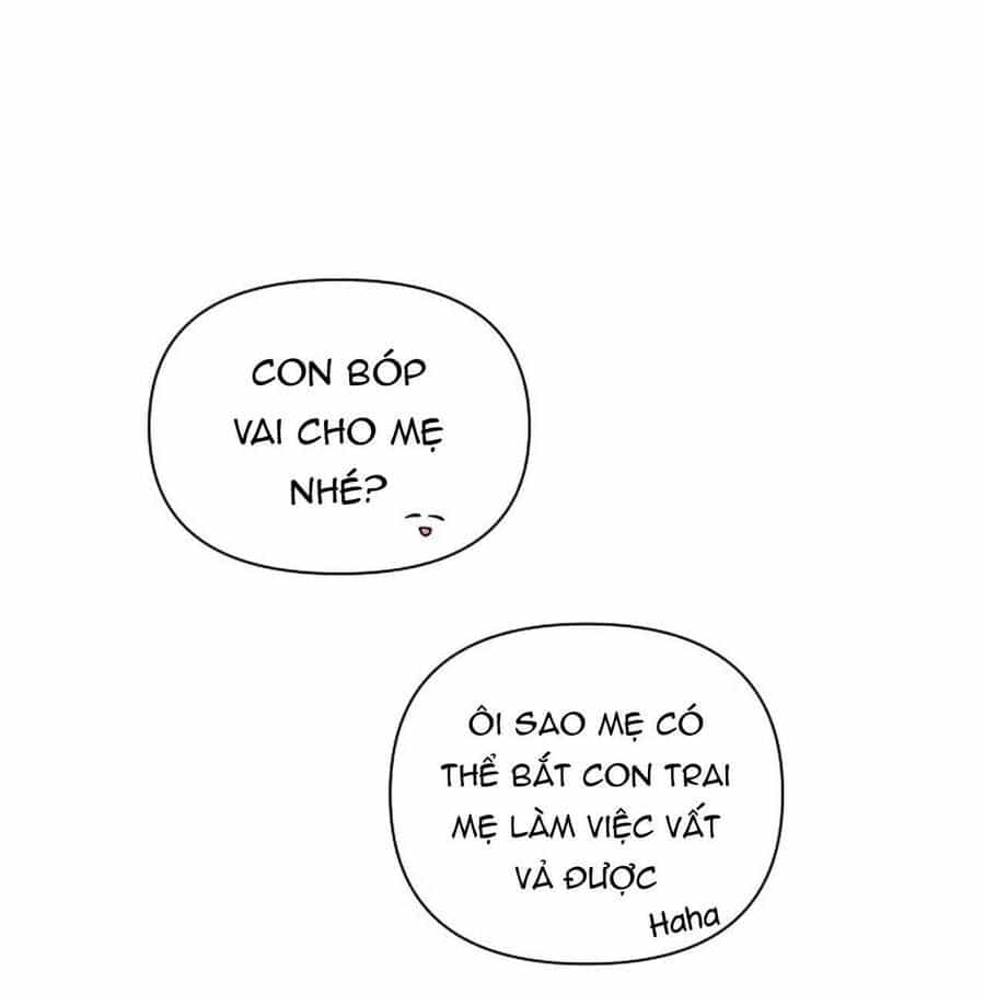Chỉ Là Ánh Bình Minh - Chương 21 - ảnh 73