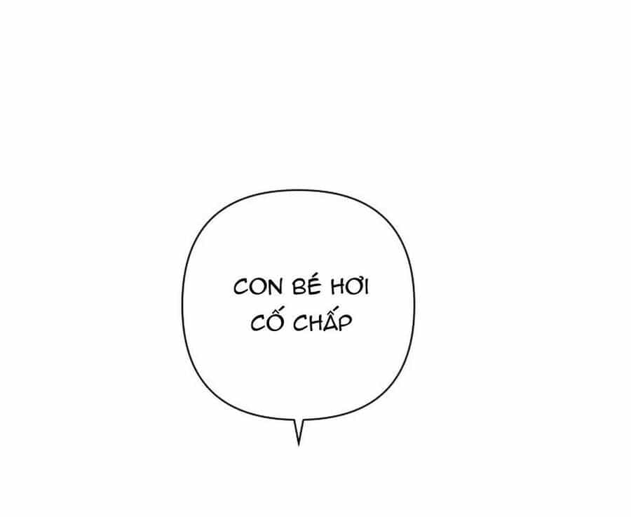 Chỉ Là Ánh Bình Minh - Chương 21 - ảnh 90