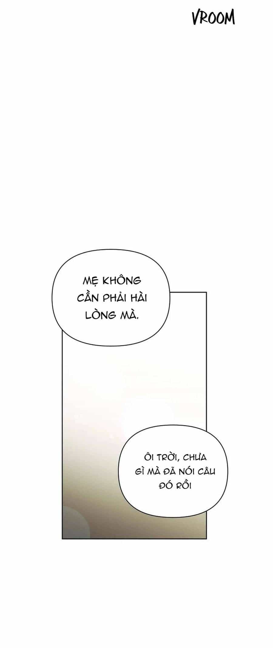 Chỉ Là Ánh Bình Minh - Chương 21 - ảnh 95