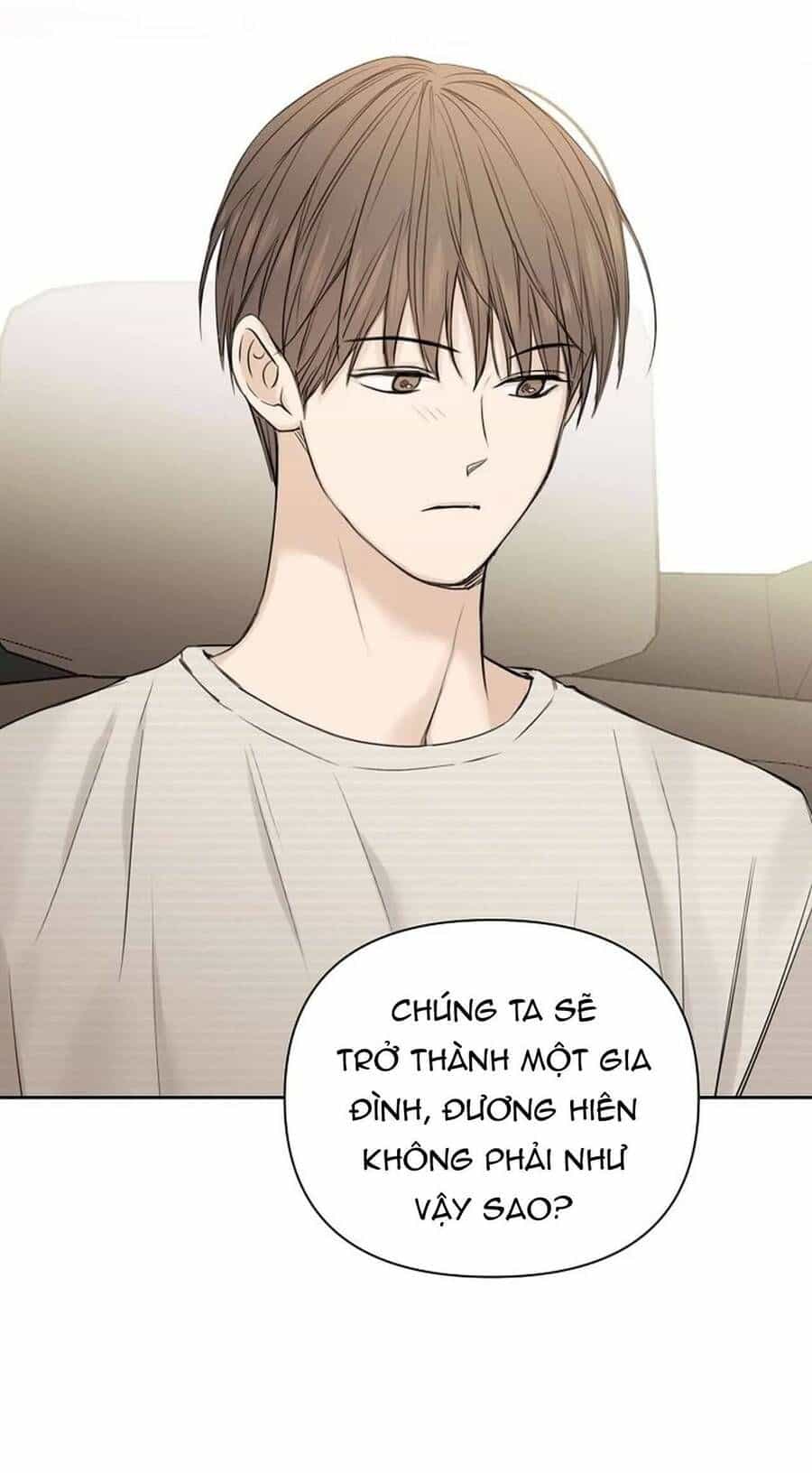 Chỉ Là Ánh Bình Minh - Chương 21 - ảnh 97