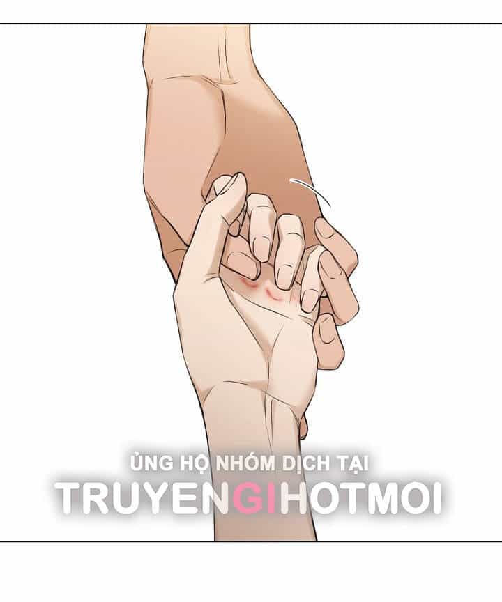 Chỉ Là Ánh Bình Minh - Chương 21.1 - ảnh 17