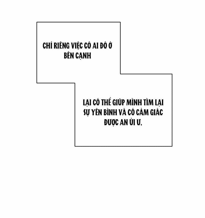 Chỉ Là Ánh Bình Minh - Chương 21.2 - ảnh 13