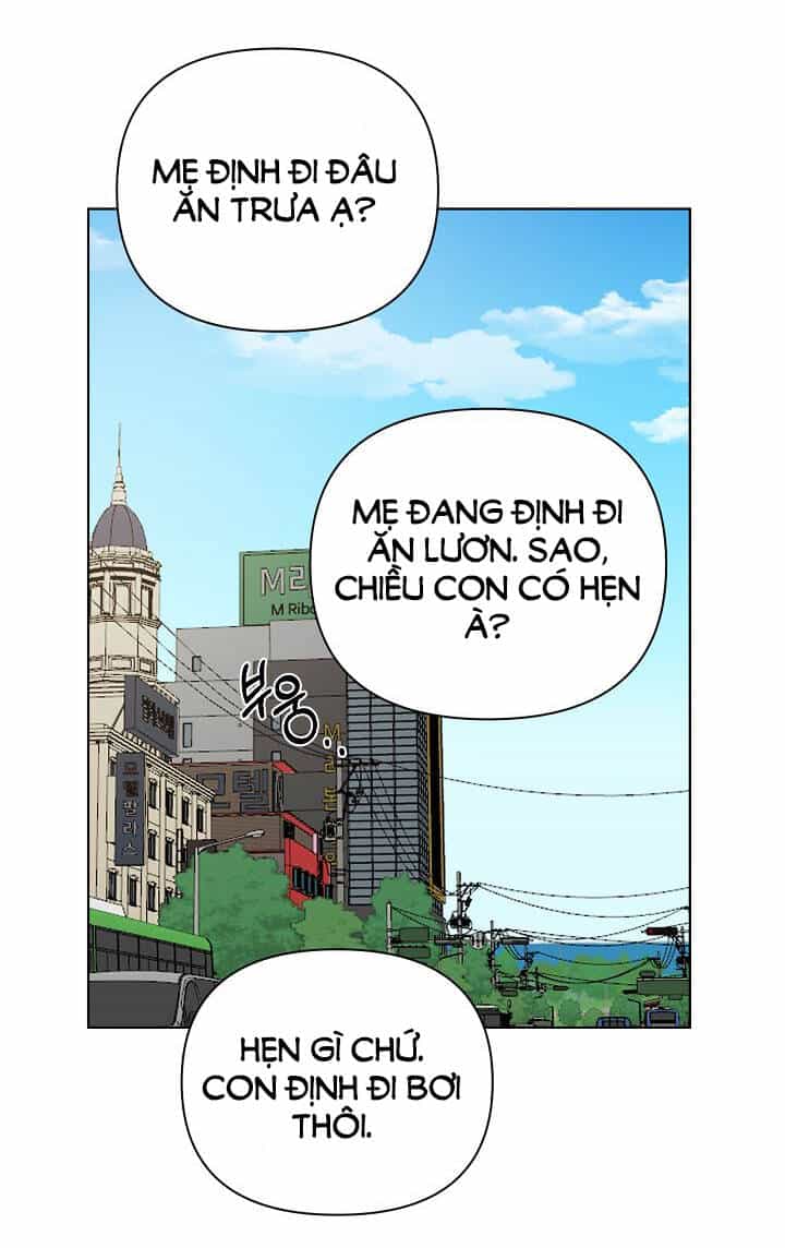 Chỉ Là Ánh Bình Minh - Chương 21.2 - ảnh 23