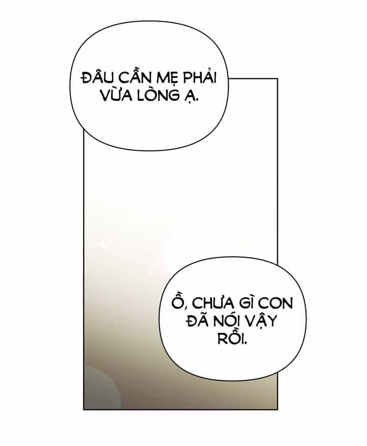Chỉ Là Ánh Bình Minh - Chương 21.2 - ảnh 34