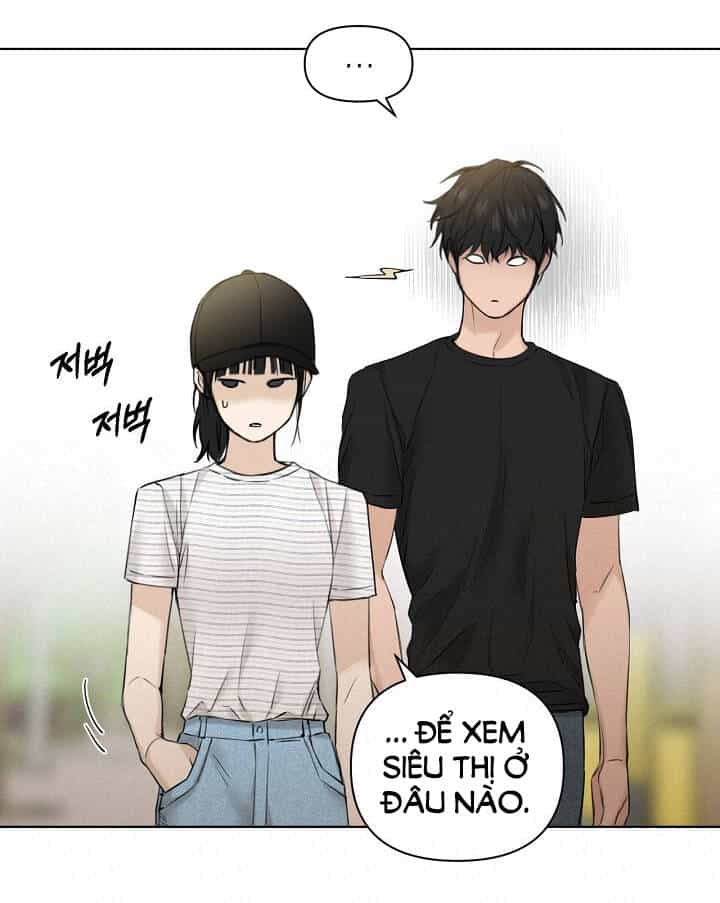 Chỉ Là Ánh Bình Minh - Chương 21.2 - ảnh 8
