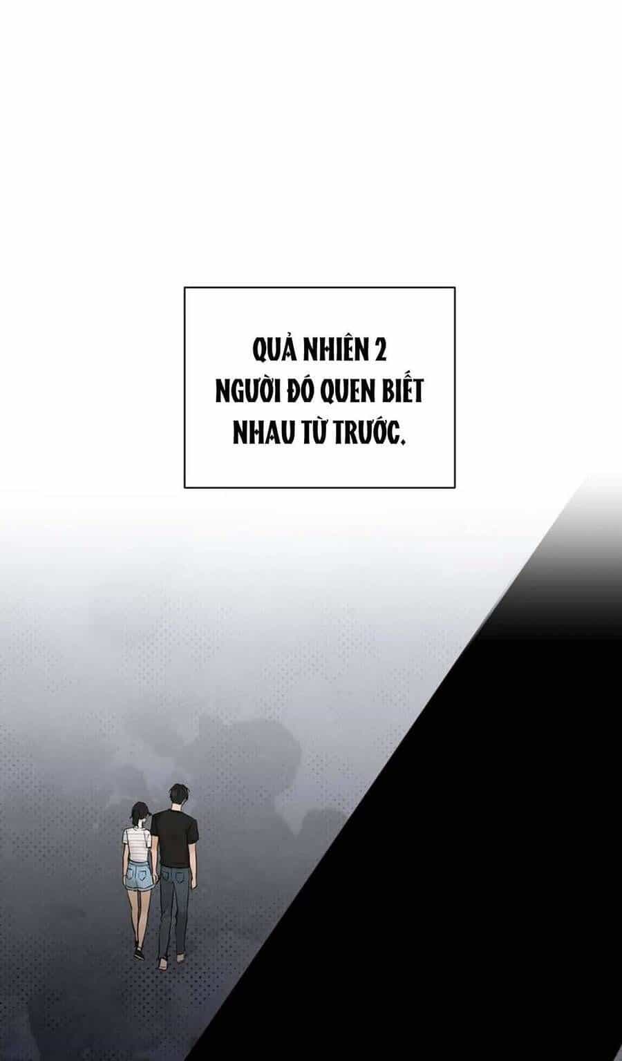 Chỉ Là Ánh Bình Minh - Chương 22 - ảnh 13
