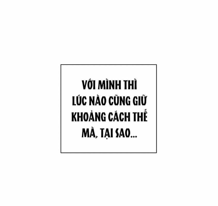 Chỉ Là Ánh Bình Minh - Chương 22 - ảnh 18