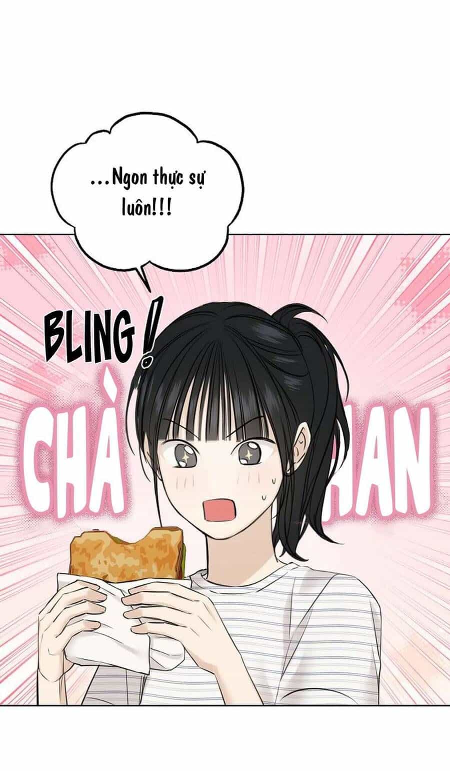 Chỉ Là Ánh Bình Minh - Chương 22 - ảnh 66