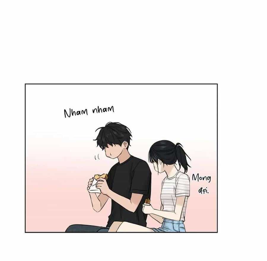 Chỉ Là Ánh Bình Minh - Chương 22 - ảnh 69