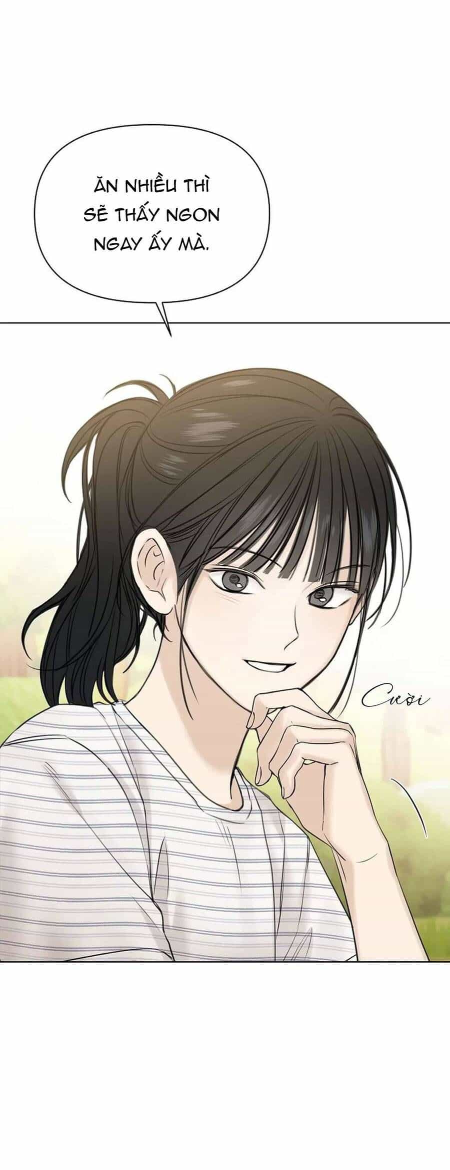 Chỉ Là Ánh Bình Minh - Chương 22 - ảnh 73
