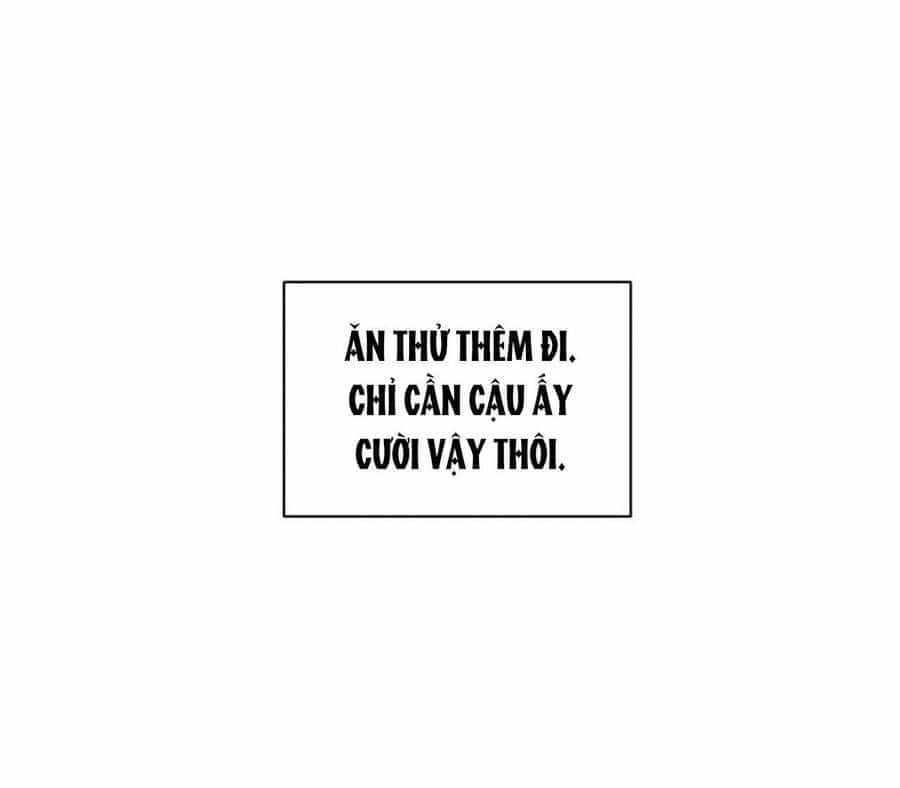 Chỉ Là Ánh Bình Minh - Chương 22 - ảnh 75