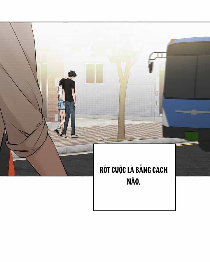 Chỉ Là Ánh Bình Minh - Chương 22.1 - ảnh 17