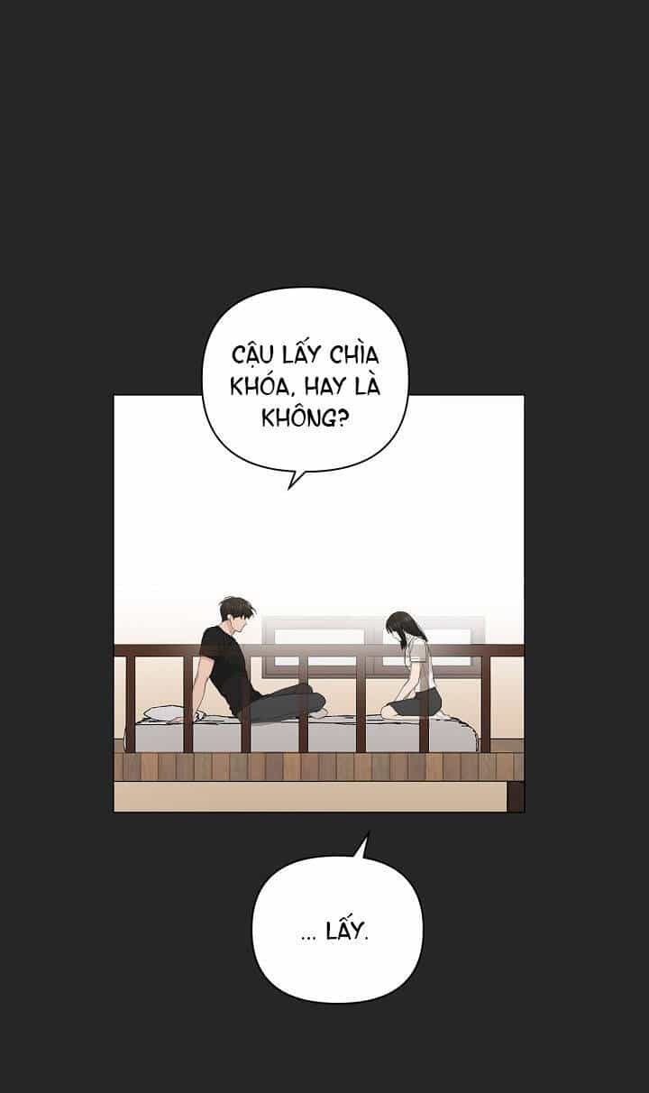 Chỉ Là Ánh Bình Minh - Chương 2.2 - ảnh 21