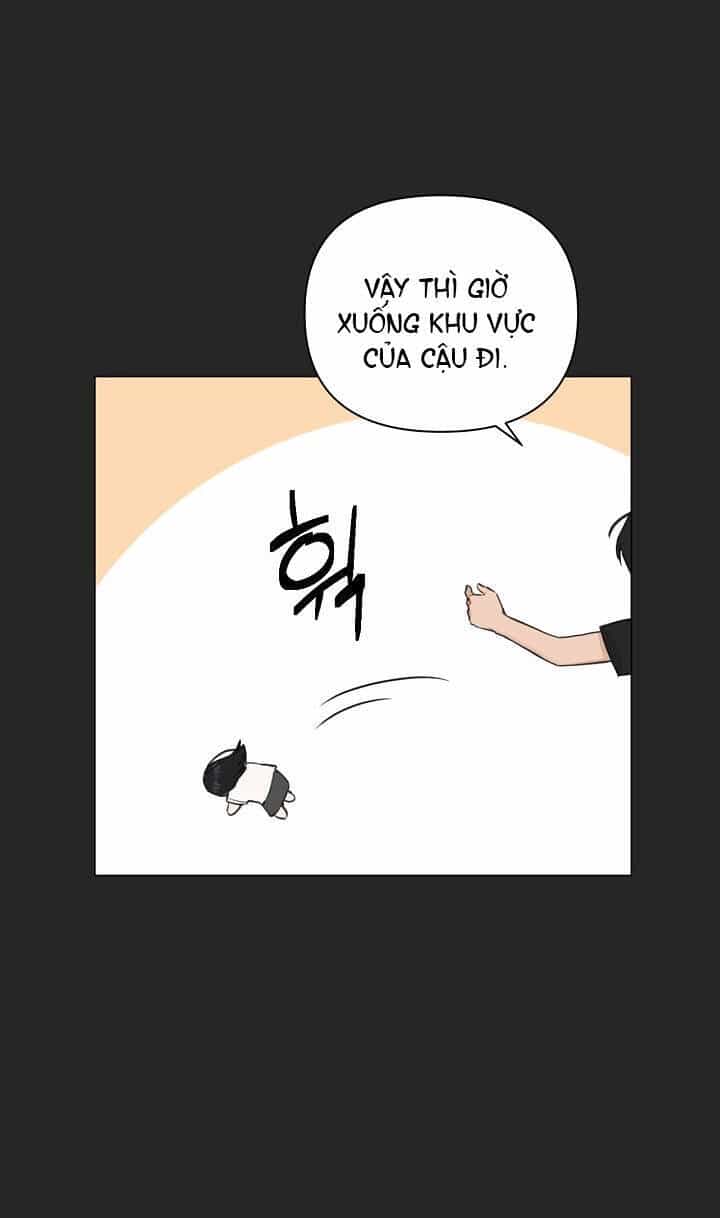 Chỉ Là Ánh Bình Minh - Chương 2.2 - ảnh 22