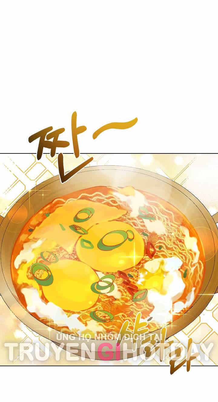 Chỉ Là Ánh Bình Minh - Chương 2.2 - ảnh 34