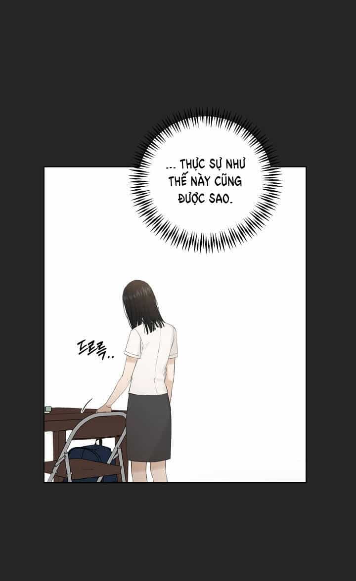Chỉ Là Ánh Bình Minh - Chương 2.2 - ảnh 77