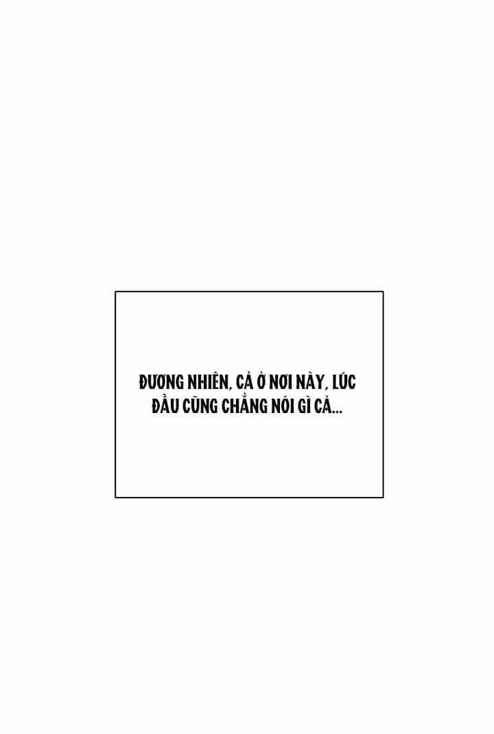 Chỉ Là Ánh Bình Minh - Chương 2.2 - ảnh 86