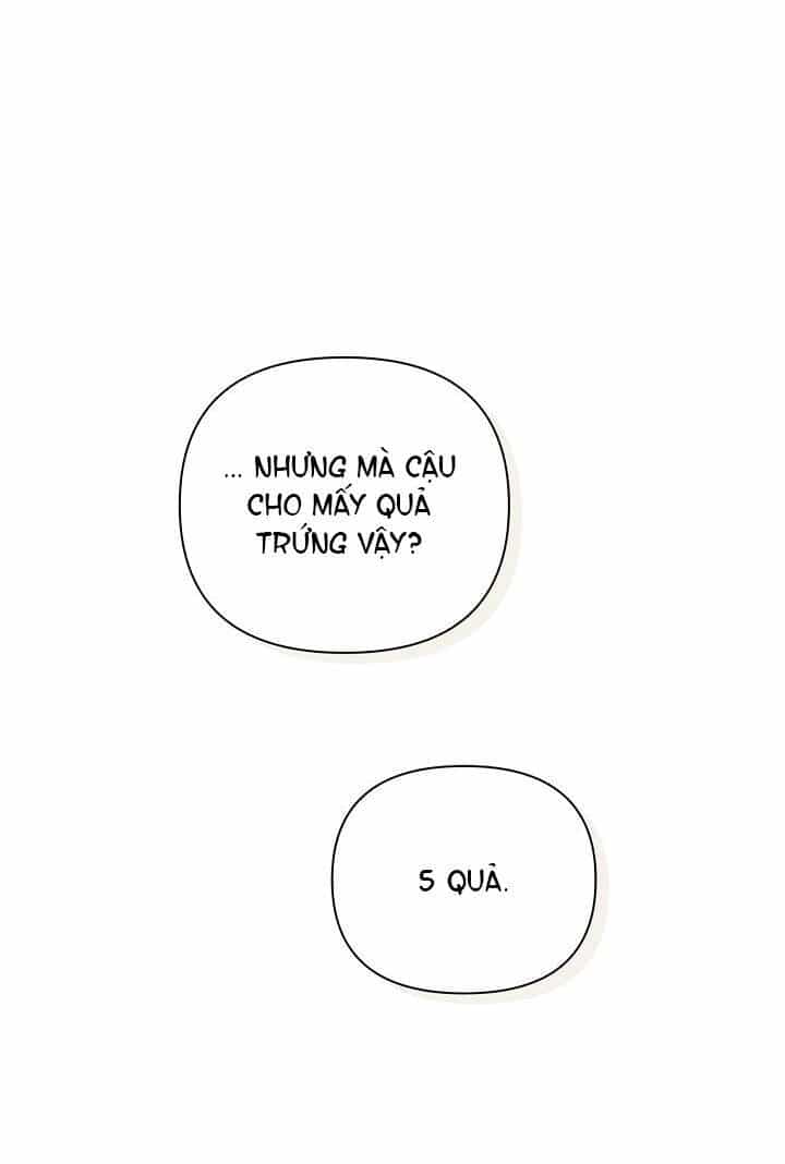 Chỉ Là Ánh Bình Minh - Chương 2.2 - ảnh 91