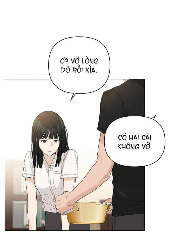 Chỉ Là Ánh Bình Minh - Chương 2.2 - ảnh 92
