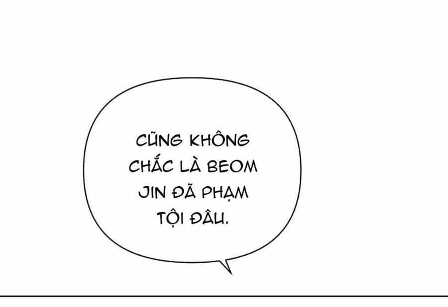 Chỉ Là Ánh Bình Minh - Chương 23 - ảnh 101