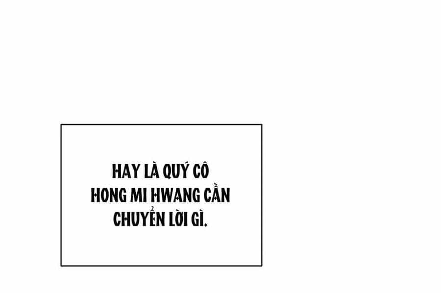 Chỉ Là Ánh Bình Minh - Chương 23 - ảnh 36