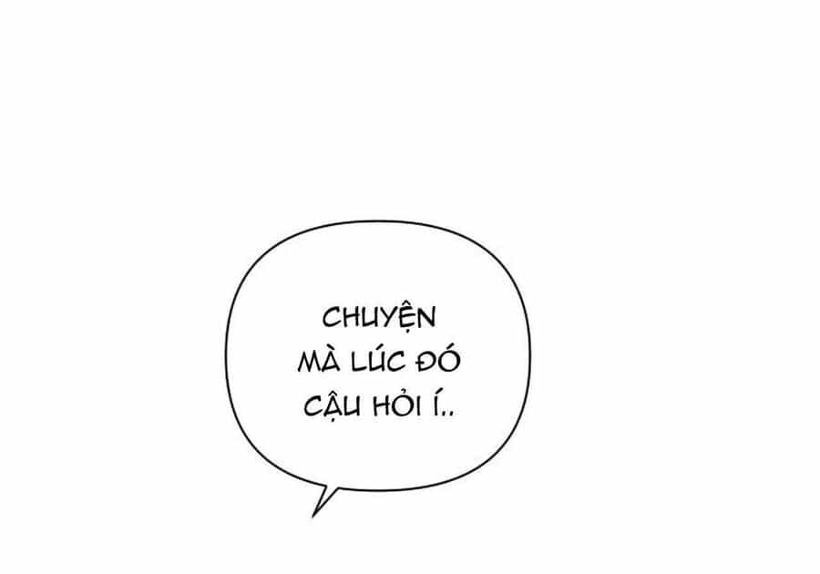 Chỉ Là Ánh Bình Minh - Chương 23 - ảnh 44