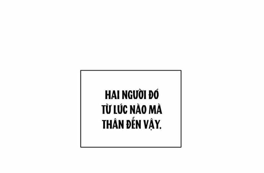 Chỉ Là Ánh Bình Minh - Chương 23 - ảnh 56