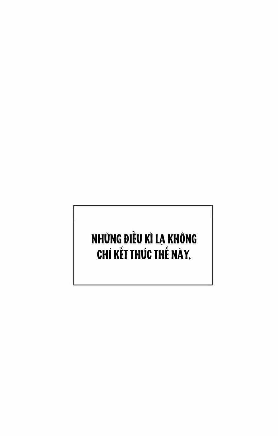 Chỉ Là Ánh Bình Minh - Chương 23 - ảnh 62