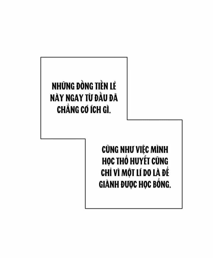 Chỉ Là Ánh Bình Minh - Chương 23 - ảnh 7