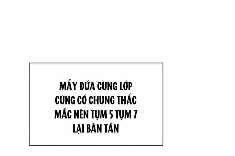 Chỉ Là Ánh Bình Minh - Chương 23 - ảnh 75