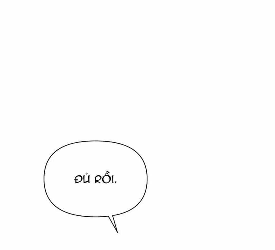 Chỉ Là Ánh Bình Minh - Chương 23 - ảnh 99