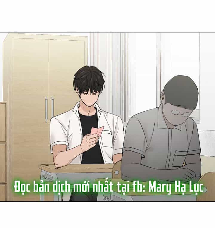 Chỉ Là Ánh Bình Minh - Chương 23.1 - ảnh 36