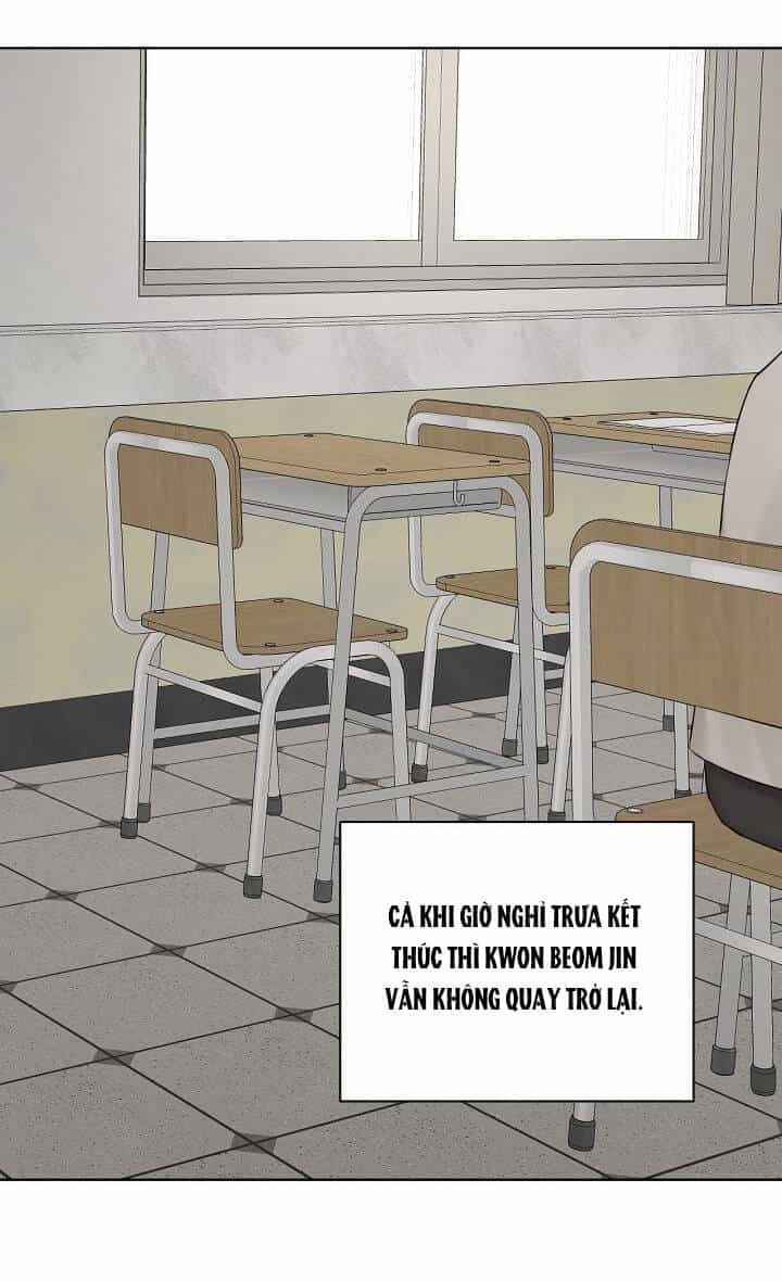 Chỉ Là Ánh Bình Minh - Chương 23.2 - ảnh 18