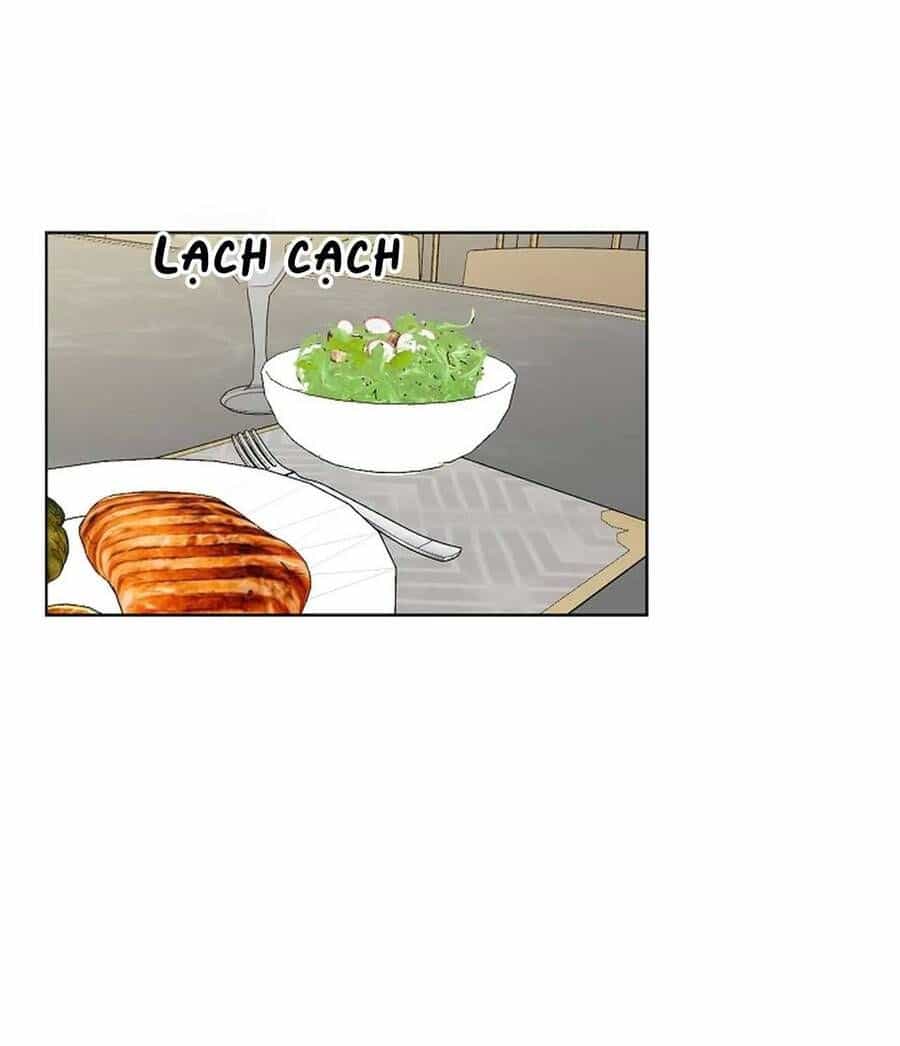 Chỉ Là Ánh Bình Minh - Chương 24 - ảnh 105