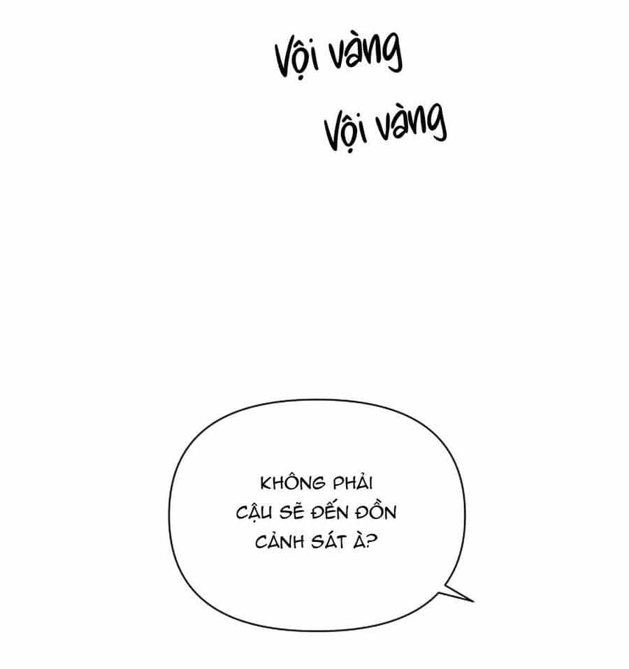 Chỉ Là Ánh Bình Minh - Chương 24 - ảnh 23