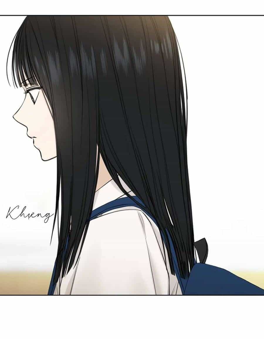 Chỉ Là Ánh Bình Minh - Chương 24 - ảnh 24