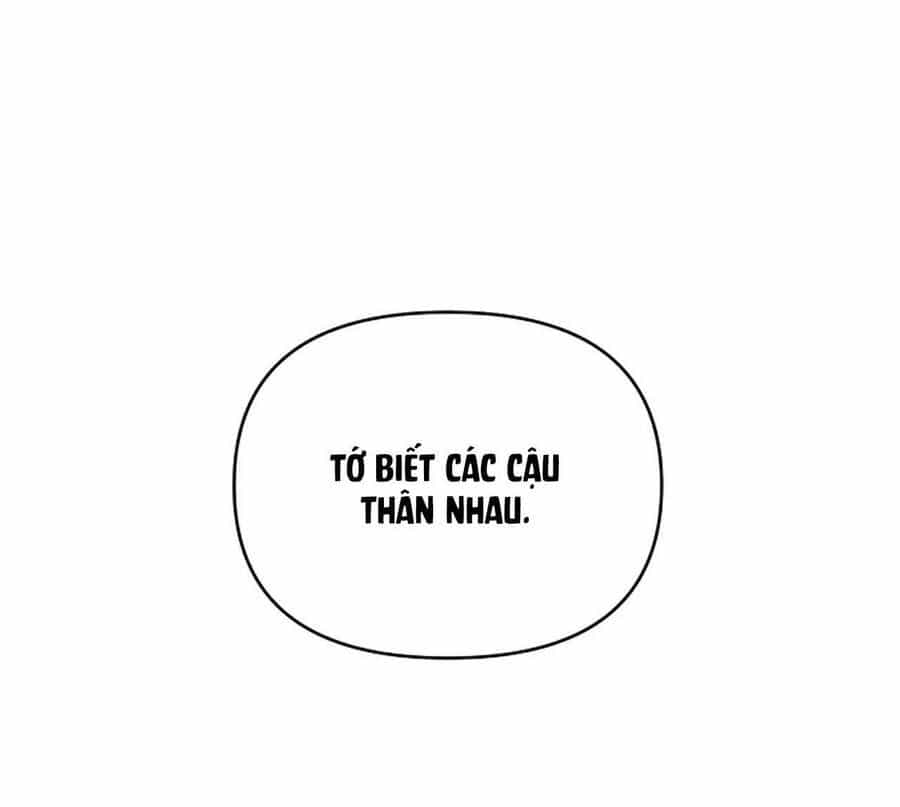 Chỉ Là Ánh Bình Minh - Chương 24 - ảnh 29