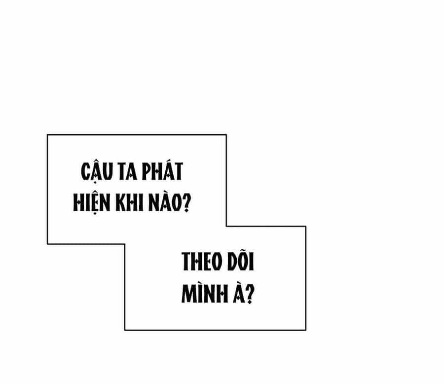 Chỉ Là Ánh Bình Minh - Chương 24 - ảnh 33