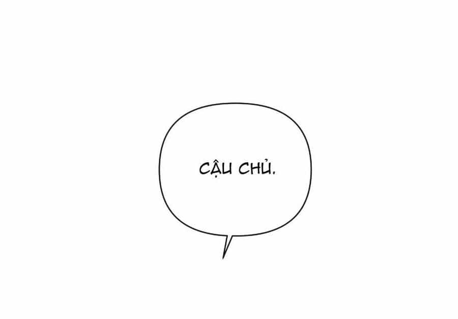 Chỉ Là Ánh Bình Minh - Chương 24 - ảnh 42