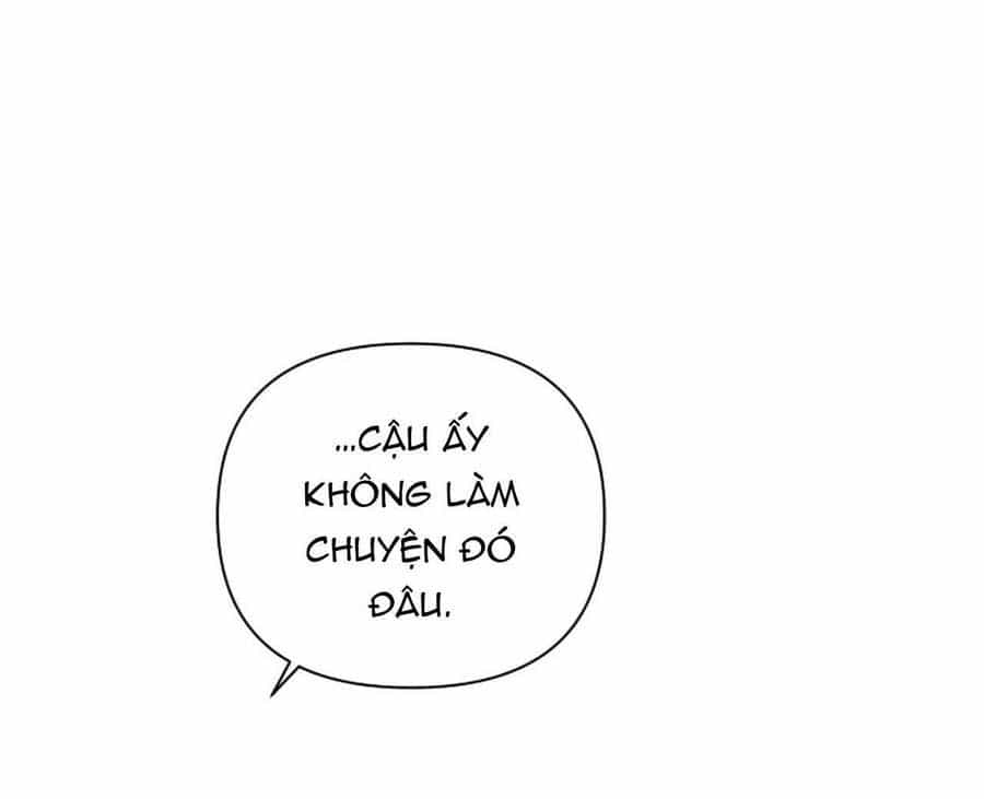 Chỉ Là Ánh Bình Minh - Chương 24 - ảnh 57