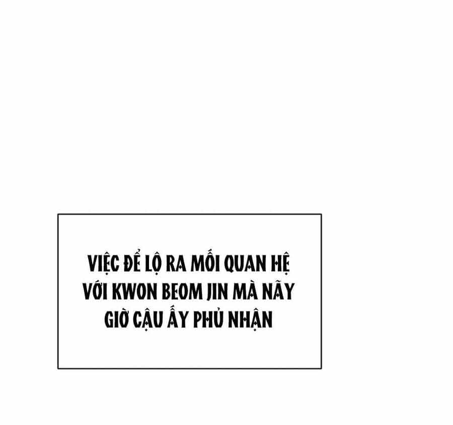 Chỉ Là Ánh Bình Minh - Chương 24 - ảnh 59
