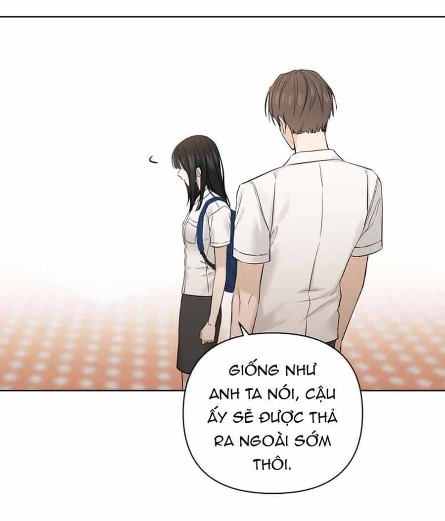 Chỉ Là Ánh Bình Minh - Chương 24 - ảnh 74