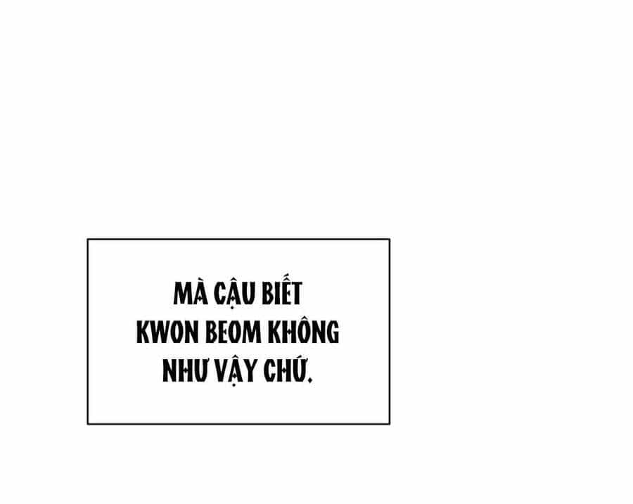 Chỉ Là Ánh Bình Minh - Chương 24 - ảnh 79