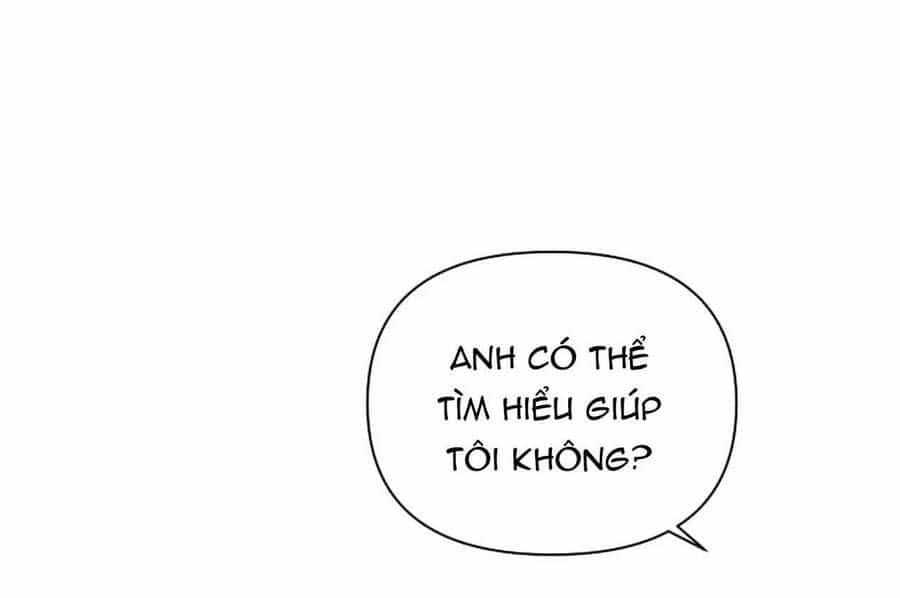 Chỉ Là Ánh Bình Minh - Chương 24 - ảnh 82